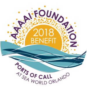 2018 Foundation Benefit