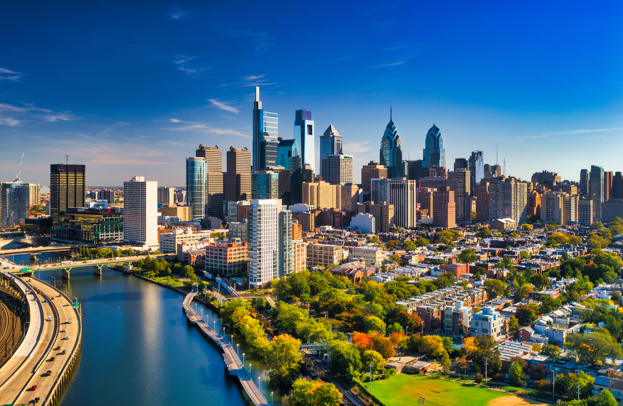 Join us in Philadelphia, PA for the 2026 AAAAI Annual Meeting