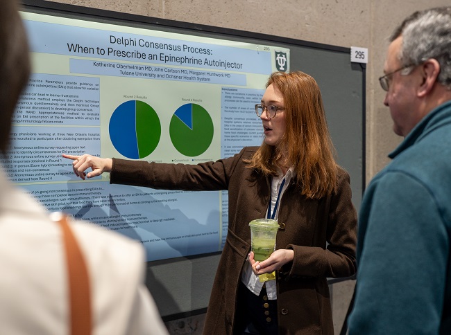 Submit Your Abstracts and Case Reports
