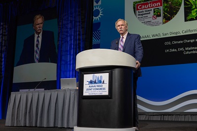 Preview the 2026 Plenary Sessions