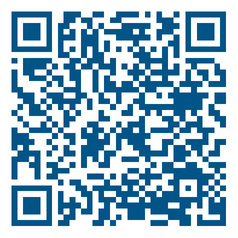 Android QR Code