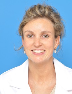 Laura Hel. Van Gerven, MD, PhD