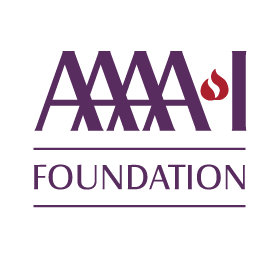 AAAAI Foundation Events