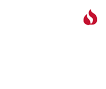 American Academy of Allergy, Asthma & Immunology (AAAAI)